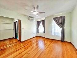 Mera Terrace (D16), Terrace #535122601